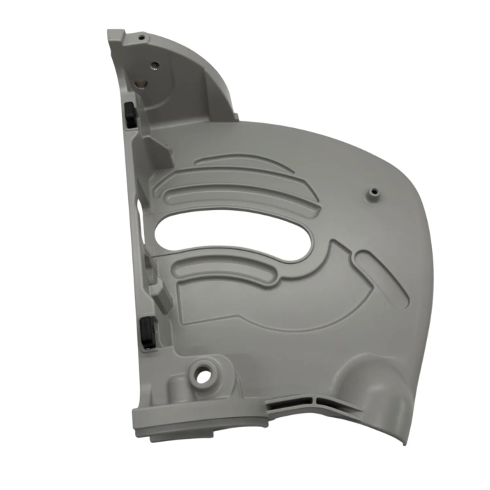 obudowa tarczy Makita 140D56-6 DSP600 DSP601 SP6000