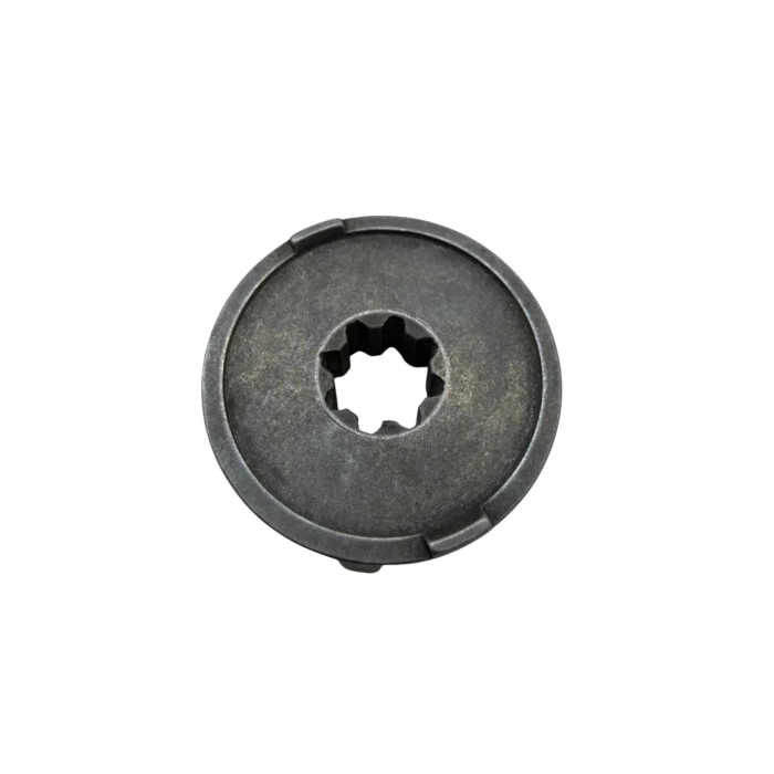 koło napędowe Makita 191V90-7 - do łańcucha 1,3mm 3/8”