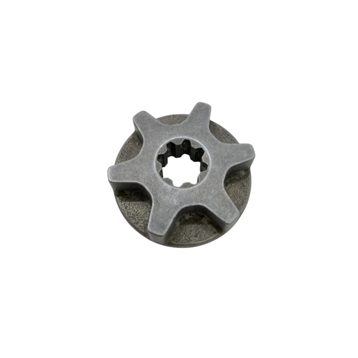 koło napędowe Makita 191V90-7 - do łańcucha 1,3mm 3/8”