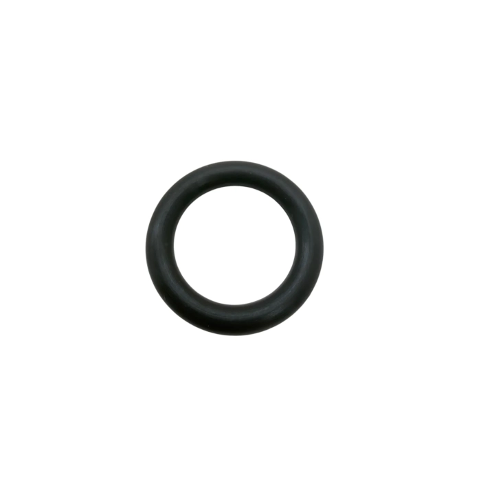 o-ring Makita 213232-2 do HR2432 HR2450T HR2020 HR2440 HR2440F HR2450 HR2450F