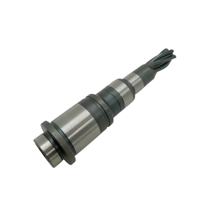 koło zębate Makita 226619-9