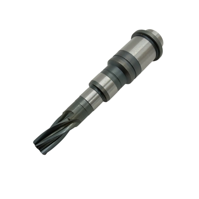 koło zębate Makita 226619-9 do HR2432