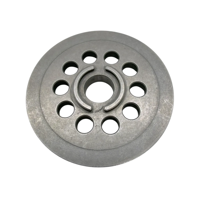 przekładnia zębata Makita 227627-3