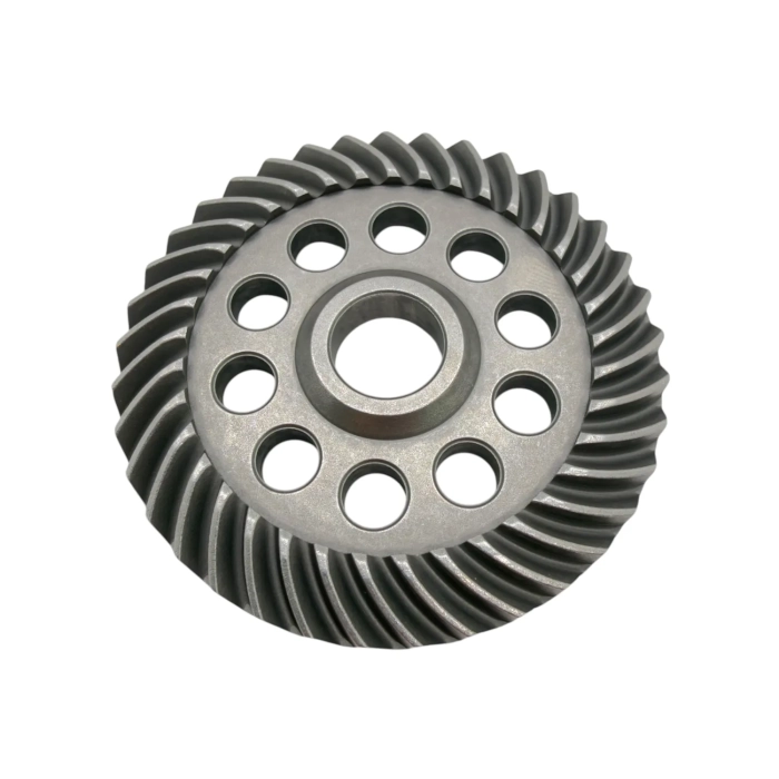 przekładnia zębata Makita 227627-3