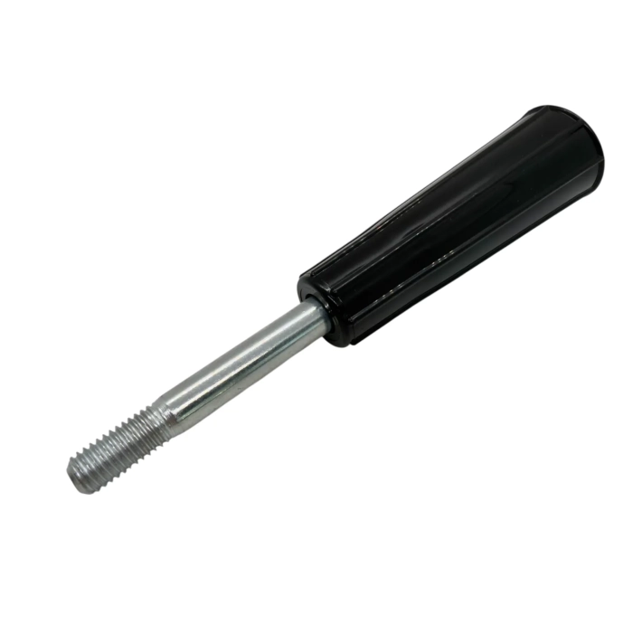 rękojeść Makita 273515-2