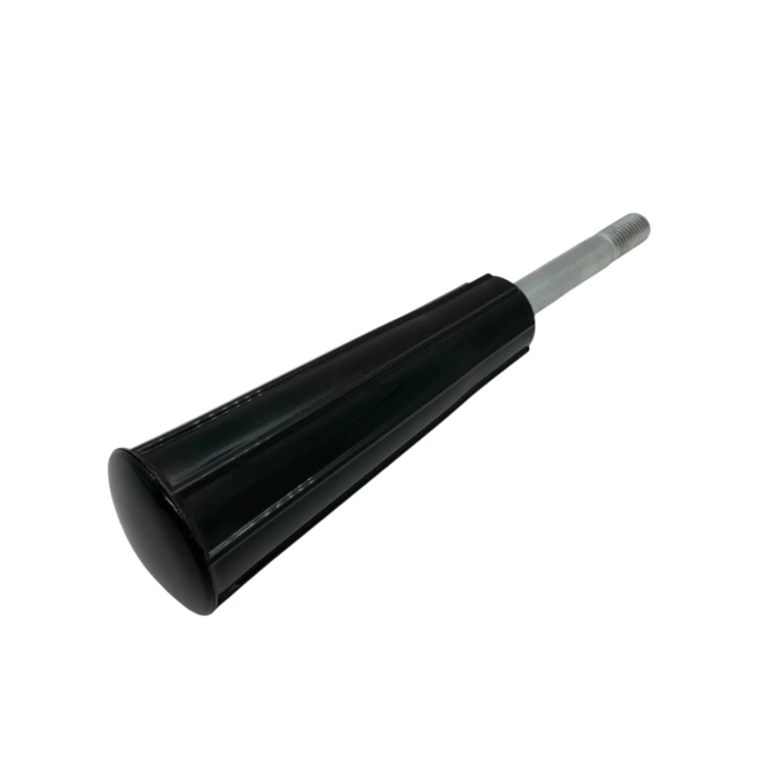 rękojeść Makita 273515-2 do LS0714 LS0714F LS0714FL LS0714L
