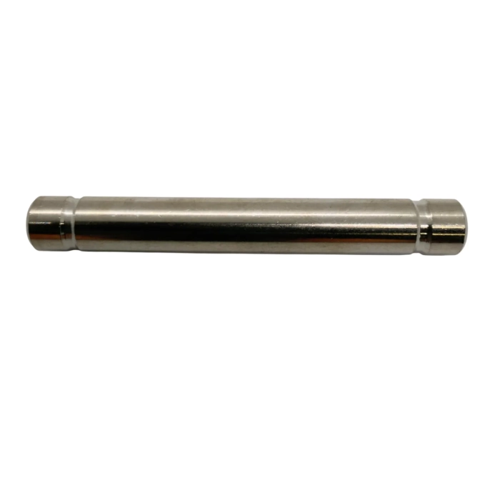 sztyft DSP601 SP6000 Makita 327B66-0 (od 01.2017r) (zamienił sztyft 324716-6, ten jest wycofany/ dostępny tylko wyczerpa