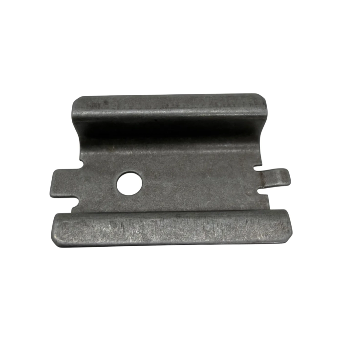 płytka ślizgowa Makita 345480-6