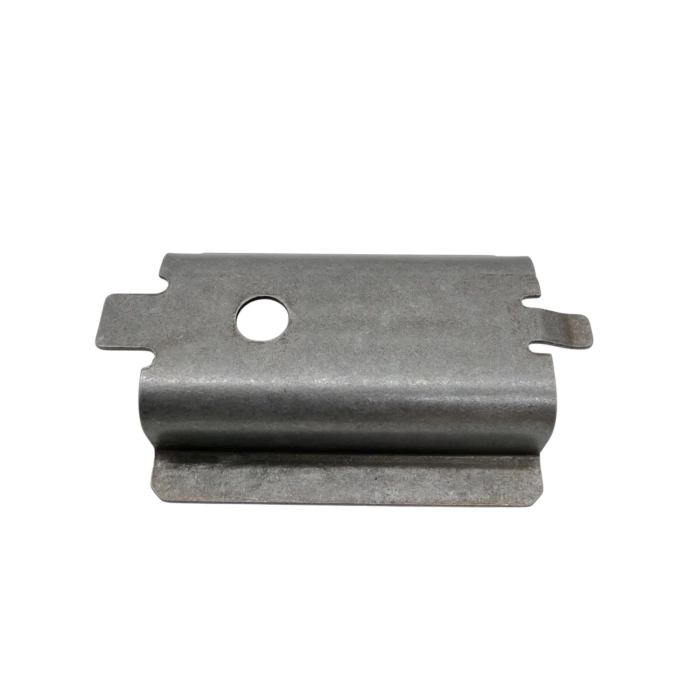 płytka ślizgowa Makita 345480-6 do JR3050T BJR181 DJR181 JR3050