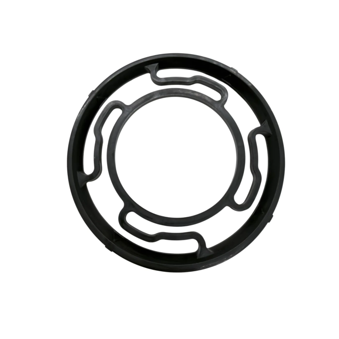 pierścień amortyzujący Makita 424131-5 do BO5030 BO5041 DBO180 BBO180 MT924