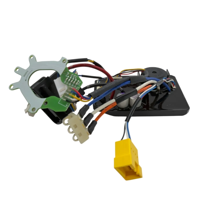Makita 620P00-6 kontroler (elektronika)