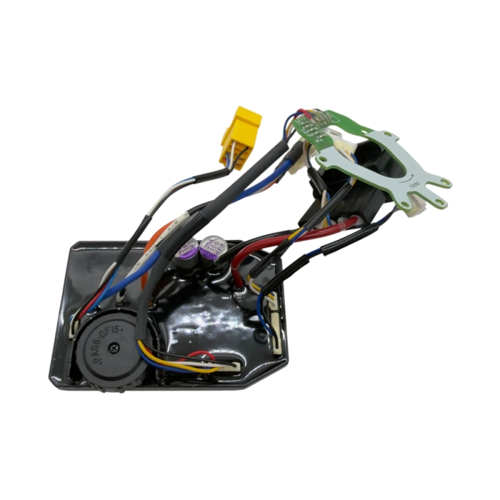 Makita 620P00-6 kontroler (elektronika)