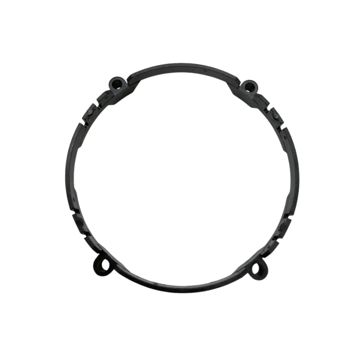 wspornik Makita 687464-1 do BDF459 BHP459 BTD129 DDF480 DHP480 DDF459 DHP459 DTD129