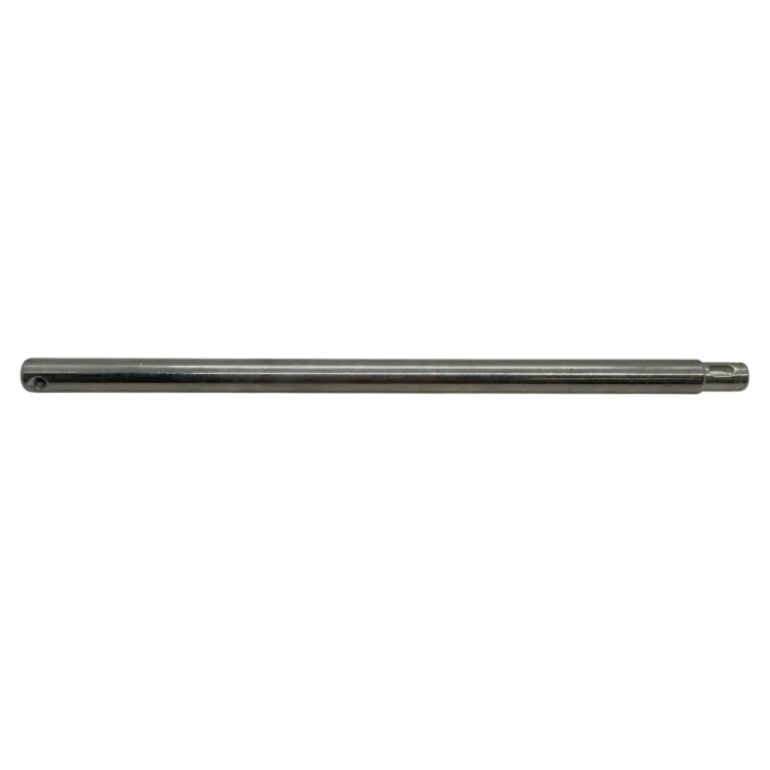 pręt Makita JM27000165