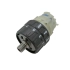 przekładnia Makita 126179-0 do BHP459 DHP459