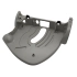 obudowa tarczy Makita 140D56-6 (144868-5) do DSP600 DSP601 SP6000