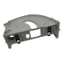 obudowa tarczy Makita 140D56-6 (144868-5) do DSP600 DSP601 SP6000