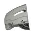 obudowa tarczy Makita 140D56-6 (144868-5) do DSP600 DSP601 SP6000