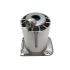 obudowa zewnętrzna kpl. Makita 144661-7