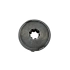 koło napędowe Makita 191V90-7 - do łańcucha 1,3mm 3/8”