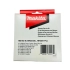 zestaw naprawczy Makita 195192-9 do HR3540C HR3541FC