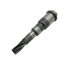koło zębate Makita 226619-9 do HR2432