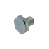 Makita 265A56-8 śruba do DGP180 GP001G