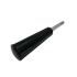 rękojeść Makita 273515-2 do LS0714 LS0714F LS0714FL LS0714L