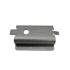 płytka ślizgowa Makita 345480-6 do JR3050T BJR181 DJR181 JR3050