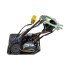 Makita 620P00-6 kontroler (elektronika)