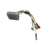 elektronika Makita 632M91-7 (poprzedni numer 620112-9)