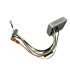 elektronika Makita 632M91-7 (poprzedni numer 620112-9)