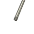 wałek Makita GM00002256