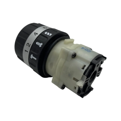 przekładnia Makita 126001-1 do 8271D DHP343 HP347D