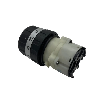 przekładnia Makita 126001-1 do 8271D DHP343 HP347D