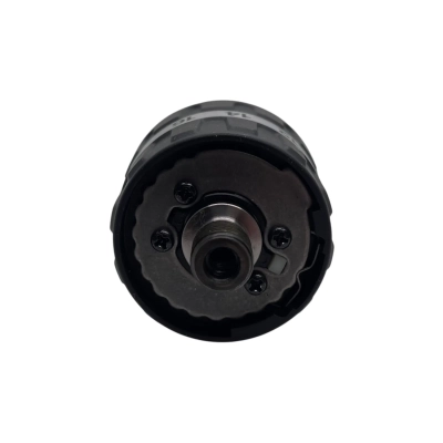 przekładnia Makita 126001-1 do 8271D DHP343 HP347D