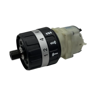 przekładnia Makita 126001-1 do 8271D DHP343 HP347D