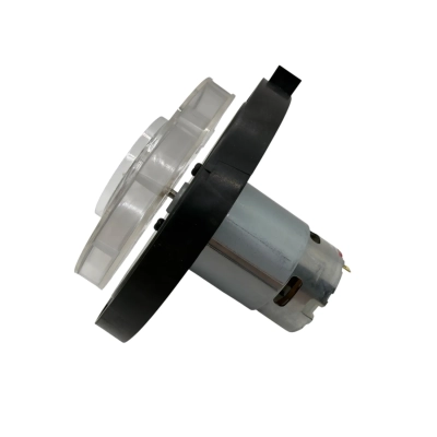 silnik Makita 127237-5