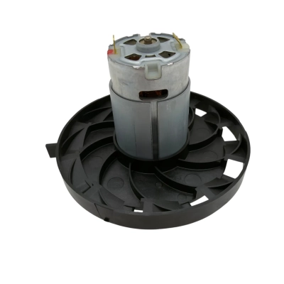 silnik Makita 127237-5