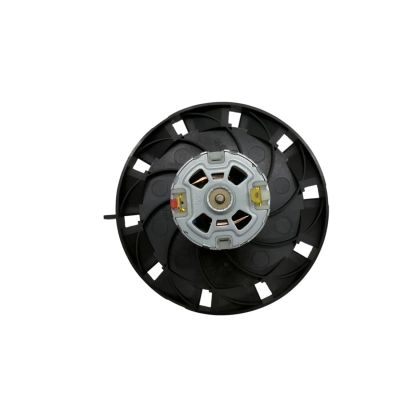 silnik Makita 127237-5