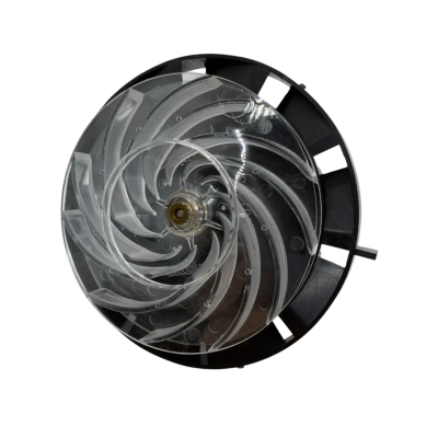 silnik Makita 127237-5 do CL121D