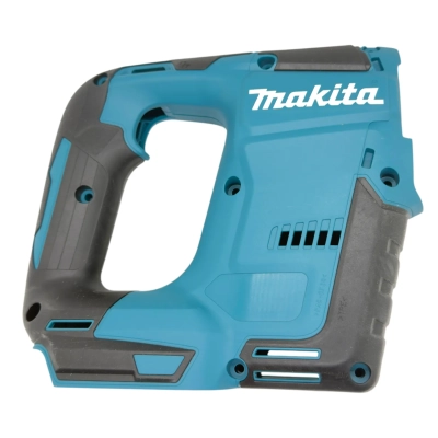 rękojeść Makita 1830H1-0 (stara 183H42-8)