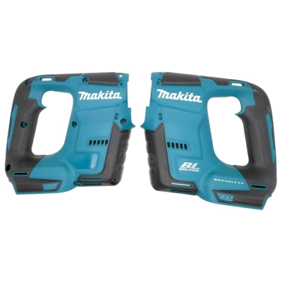 rękojeść Makita 1830H1-0 (stara 183H42-8)