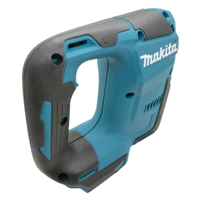 rękojeść Makita 1830H1-0 (stara 183H42-8)
