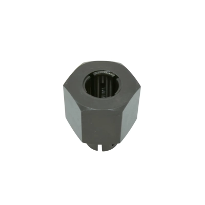 tulejka zaciskowa z nakrętką 8mm Makita 193178-7