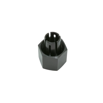 tulejka zaciskowa z nakrętką 8mm Makita 193178-7 do RP1110C RP0910