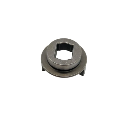 prowadnik A Makita 313516-9
