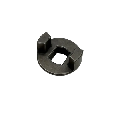 Makita 313516-9 prowadnik DTM52 TM001G