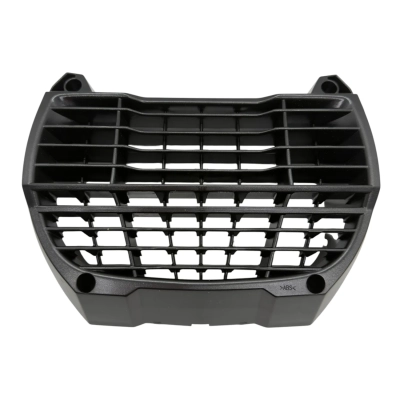 pokrywa tylna Makita 455912-6
