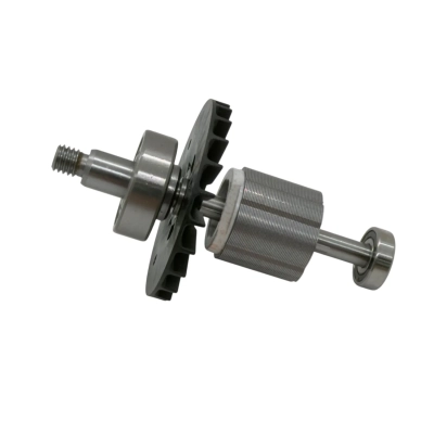 wirnik Makita 619540-3 do DVC750L